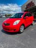 2007 Toyota Yaris | Hot Springs, AR | Central Auto Sales Exports 2007 Toyota Yaris | Hot Springs, AR | Central Auto Sales Exports