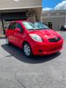 2007 Toyota Yaris | Hot Springs, AR | Central Auto Sales Exports 2007 Toyota Yaris | Hot Springs, AR | Central Auto Sales Exports