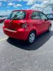 2007 Toyota Yaris | Hot Springs, AR | Central Auto Sales Exports 2007 Toyota Yaris | Hot Springs, AR | Central Auto Sales Exports