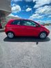 2007 Toyota Yaris | Hot Springs, AR | Central Auto Sales Exports 2007 Toyota Yaris | Hot Springs, AR | Central Auto Sales Exports
