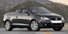 2007 Volkswagen Eos 2.0T | Honolulu, HI | Autosource Hawaii 2007 Volkswagen Eos 2.0T | Honolulu, HI | Autosource Hawaii
