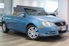 2007 Volkswagen Eos 2.0T | Honolulu, HI | Autosource Hawaii 2007 Volkswagen Eos 2.0T | Honolulu, HI | Autosource Hawaii