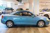 2007 Volkswagen Eos 2.0T | Honolulu, HI | Autosource Hawaii 2007 Volkswagen Eos 2.0T | Honolulu, HI | Autosource Hawaii