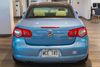 2007 Volkswagen Eos 2.0T | Honolulu, HI | Autosource Hawaii 2007 Volkswagen Eos 2.0T | Honolulu, HI | Autosource Hawaii