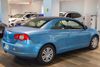 2007 Volkswagen Eos 2.0T | Honolulu, HI | Autosource Hawaii 2007 Volkswagen Eos 2.0T | Honolulu, HI | Autosource Hawaii