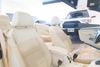 2007 Volkswagen Eos 2.0T | Honolulu, HI | Autosource Hawaii 2007 Volkswagen Eos 2.0T | Honolulu, HI | Autosource Hawaii