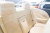 2007 Volkswagen Eos 2.0T | Honolulu, HI | Autosource Hawaii 2007 Volkswagen Eos 2.0T | Honolulu, HI | Autosource Hawaii