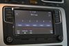 2007 Volkswagen Eos 2.0T | Honolulu, HI | Autosource Hawaii 2007 Volkswagen Eos 2.0T | Honolulu, HI | Autosource Hawaii