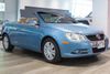 2007 Volkswagen Eos 2.0T | Honolulu, HI | Autosource Hawaii 2007 Volkswagen Eos 2.0T | Honolulu, HI | Autosource Hawaii