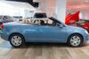 2007 Volkswagen Eos 2.0T | Honolulu, HI | Autosource Hawaii 2007 Volkswagen Eos 2.0T | Honolulu, HI | Autosource Hawaii