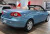 2007 Volkswagen Eos 2.0T | Honolulu, HI | Autosource Hawaii 