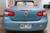 2007 Volkswagen Eos 2.0T | Honolulu, HI | Autosource Hawaii 