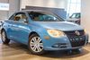 2007 Volkswagen Eos 2.0T | Honolulu, HI | Autosource Hawaii 2007 Volkswagen Eos 2.0T | Honolulu, HI | Autosource Hawaii