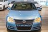 2007 Volkswagen Eos 2.0T | Honolulu, HI | Autosource Hawaii 2007 Volkswagen Eos 2.0T | Honolulu, HI | Autosource Hawaii