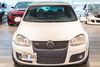 2007 Volkswagen GTI Manual | Honolulu, HI | Autosource Hawaii 2007 Volkswagen GTI Manual | Honolulu, HI | Autosource Hawaii