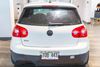 2007 Volkswagen GTI Manual | Honolulu, HI | Autosource Hawaii 2007 Volkswagen GTI Manual | Honolulu, HI | Autosource Hawaii