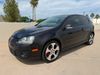 2007 Volkswagen GTI Base | Scottsdale, AZ | The Used Car and Truck Club 2007 Volkswagen GTI Base | Scottsdale, AZ | The Used Car and Truck Club