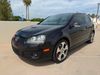 2007 Volkswagen GTI Base | Scottsdale, AZ | The Used Car and Truck Club 2007 Volkswagen GTI Base | Scottsdale, AZ | The Used Car and Truck Club