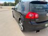 2007 Volkswagen GTI Base | Scottsdale, AZ | The Used Car and Truck Club 2007 Volkswagen GTI Base | Scottsdale, AZ | The Used Car and Truck Club