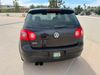 2007 Volkswagen GTI Base | Scottsdale, AZ | The Used Car and Truck Club