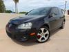 2007 Volkswagen GTI Base | Scottsdale, AZ | The Used Car and Truck Club 2007 Volkswagen GTI Base | Scottsdale, AZ | The Used Car and Truck Club
