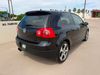 2007 Volkswagen GTI Base | Scottsdale, AZ | The Used Car and Truck Club 2007 Volkswagen GTI Base | Scottsdale, AZ | The Used Car and Truck Club