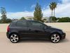 2007 Volkswagen GTI Base | Scottsdale, AZ | The Used Car and Truck Club 2007 Volkswagen GTI Base | Scottsdale, AZ | The Used Car and Truck Club