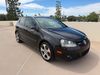 2007 Volkswagen GTI Base | Scottsdale, AZ | The Used Car and Truck Club 2007 Volkswagen GTI Base | Scottsdale, AZ | The Used Car and Truck Club