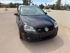 2007 Volkswagen GTI Base | Scottsdale, AZ | The Used Car and Truck Club