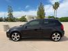 2007 Volkswagen GTI Base | Scottsdale, AZ | The Used Car and Truck Club 2007 Volkswagen GTI Base | Scottsdale, AZ | The Used Car and Truck Club