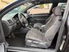 2007 Volkswagen GTI Base | Scottsdale, AZ | The Used Car and Truck Club 2007 Volkswagen GTI Base | Scottsdale, AZ | The Used Car and Truck Club