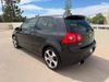 2007 Volkswagen GTI Base | Scottsdale, AZ | The Used Car and Truck Club