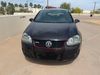 2007 Volkswagen GTI Base | Scottsdale, AZ | The Used Car and Truck Club 2007 Volkswagen GTI Base | Scottsdale, AZ | The Used Car and Truck Club