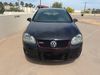 2007 Volkswagen GTI Base | Scottsdale, AZ | The Used Car and Truck Club 2007 Volkswagen GTI Base | Scottsdale, AZ | The Used Car and Truck Club