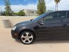 2007 Volkswagen GTI Base | Scottsdale, AZ | The Used Car and Truck Club