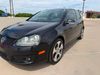 2007 Volkswagen GTI Base | Scottsdale, AZ | The Used Car and Truck Club 2007 Volkswagen GTI Base | Scottsdale, AZ | The Used Car and Truck Club