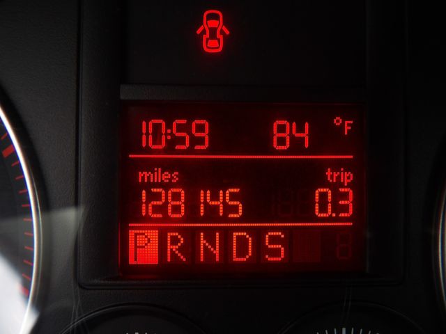 2007 Volkswagen Jetta 2.5 | Dalton, GA | Paniagua Auto Mall 2007 Volkswagen Jetta 2.5 | Dalton, GA | Paniagua Auto Mall