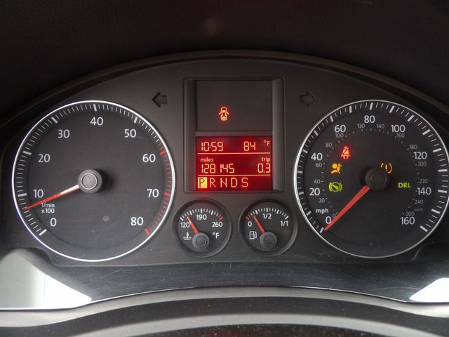 2007 Volkswagen Jetta 2.5 | Dalton, GA | Paniagua Auto Mall 2007 Volkswagen Jetta 2.5 | Dalton, GA | Paniagua Auto Mall