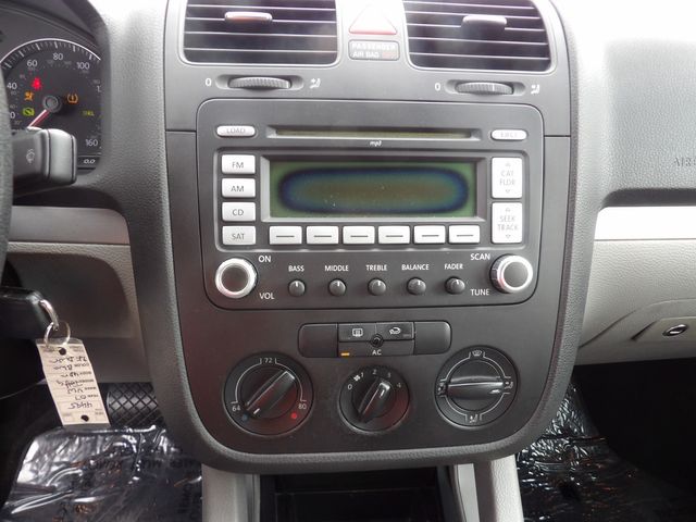 2007 Volkswagen Jetta 2.5 | Dalton, GA | Paniagua Auto Mall 2007 Volkswagen Jetta 2.5 | Dalton, GA | Paniagua Auto Mall