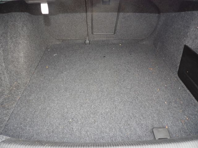 2007 Volkswagen Jetta 2.5 | Dalton, GA | Paniagua Auto Mall 2007 Volkswagen Jetta 2.5 | Dalton, GA | Paniagua Auto Mall