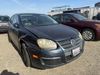 2007 Volkswagen Jetta 2.5 PZEV | Orland, CA | Orland Public Auto Auction 2007 Volkswagen Jetta 2.5 PZEV | Orland, CA | Orland Public Auto Auction
