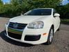 2007 Volkswagen Jetta Wolfsburg Edition | Ravenna, Ohio | Good Used Cars, Inc. 2007 Volkswagen Jetta Wolfsburg Edition | Ravenna, Ohio | Good Used Cars, Inc.