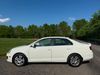 2007 Volkswagen Jetta Wolfsburg Edition | Ravenna, Ohio | Good Used Cars, Inc. 2007 Volkswagen Jetta Wolfsburg Edition | Ravenna, Ohio | Good Used Cars, Inc.