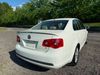 2007 Volkswagen Jetta Wolfsburg Edition | Ravenna, Ohio | Good Used Cars, Inc. 2007 Volkswagen Jetta Wolfsburg Edition | Ravenna, Ohio | Good Used Cars, Inc.