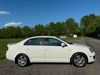 2007 Volkswagen Jetta Wolfsburg Edition | Ravenna, Ohio | Good Used Cars, Inc. 