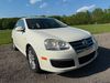 2007 Volkswagen Jetta Wolfsburg Edition | Ravenna, Ohio | Good Used Cars, Inc. 2007 Volkswagen Jetta Wolfsburg Edition | Ravenna, Ohio | Good Used Cars, Inc.