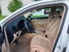 2007 Volkswagen Jetta Wolfsburg Edition | Ravenna, Ohio | Good Used Cars, Inc. 2007 Volkswagen Jetta Wolfsburg Edition | Ravenna, Ohio | Good Used Cars, Inc.