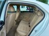 2007 Volkswagen Jetta Wolfsburg Edition | Ravenna, Ohio | Good Used Cars, Inc. 