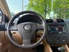 2007 Volkswagen Jetta Wolfsburg Edition | Ravenna, Ohio | Good Used Cars, Inc. 2007 Volkswagen Jetta Wolfsburg Edition | Ravenna, Ohio | Good Used Cars, Inc.