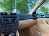 2007 Volkswagen Jetta Wolfsburg Edition | Ravenna, Ohio | Good Used Cars, Inc. 2007 Volkswagen Jetta Wolfsburg Edition | Ravenna, Ohio | Good Used Cars, Inc.